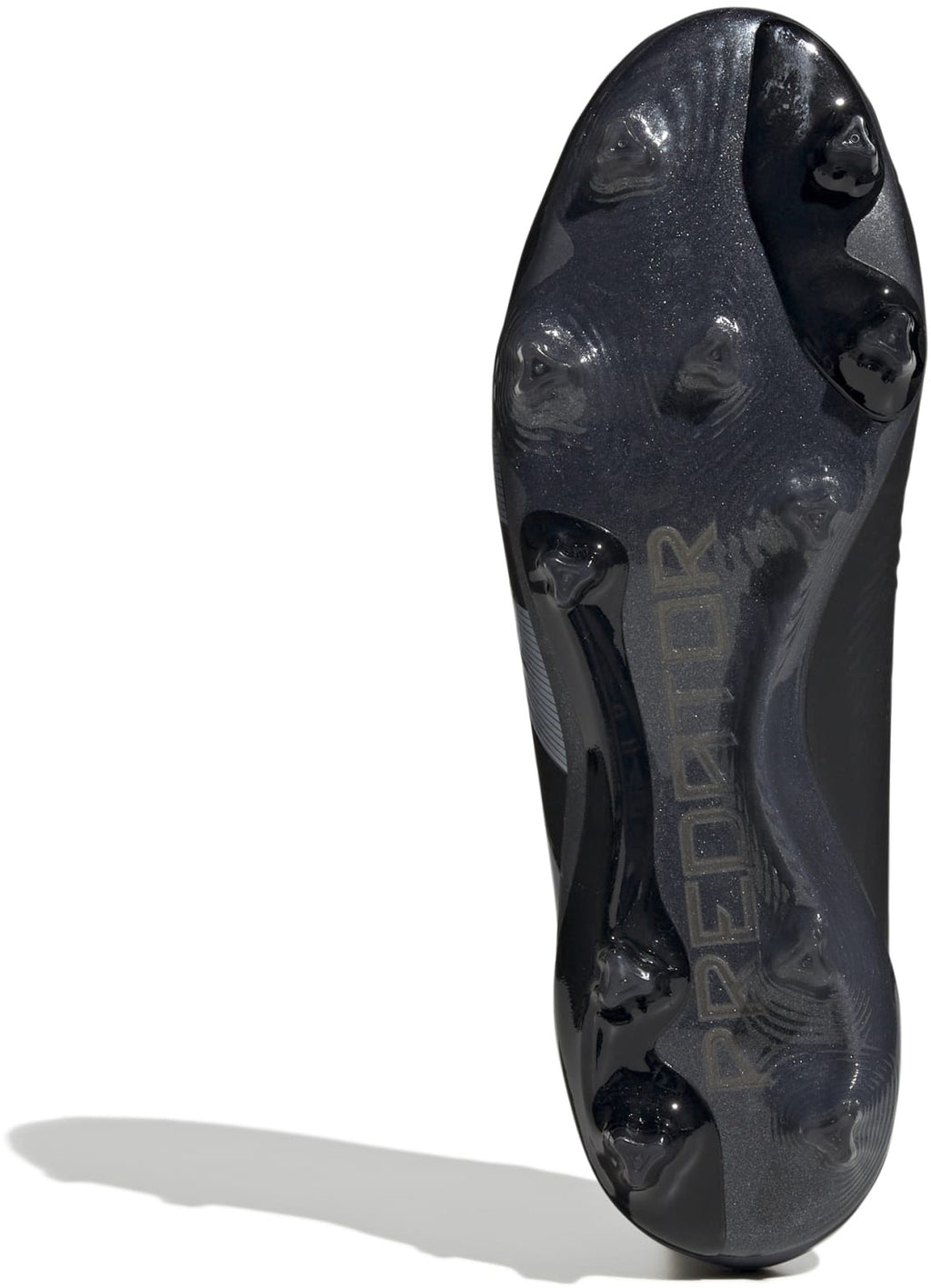 Predator Elite FG voetbalschoenen