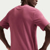Primary Men's Dri-fit T-shirt