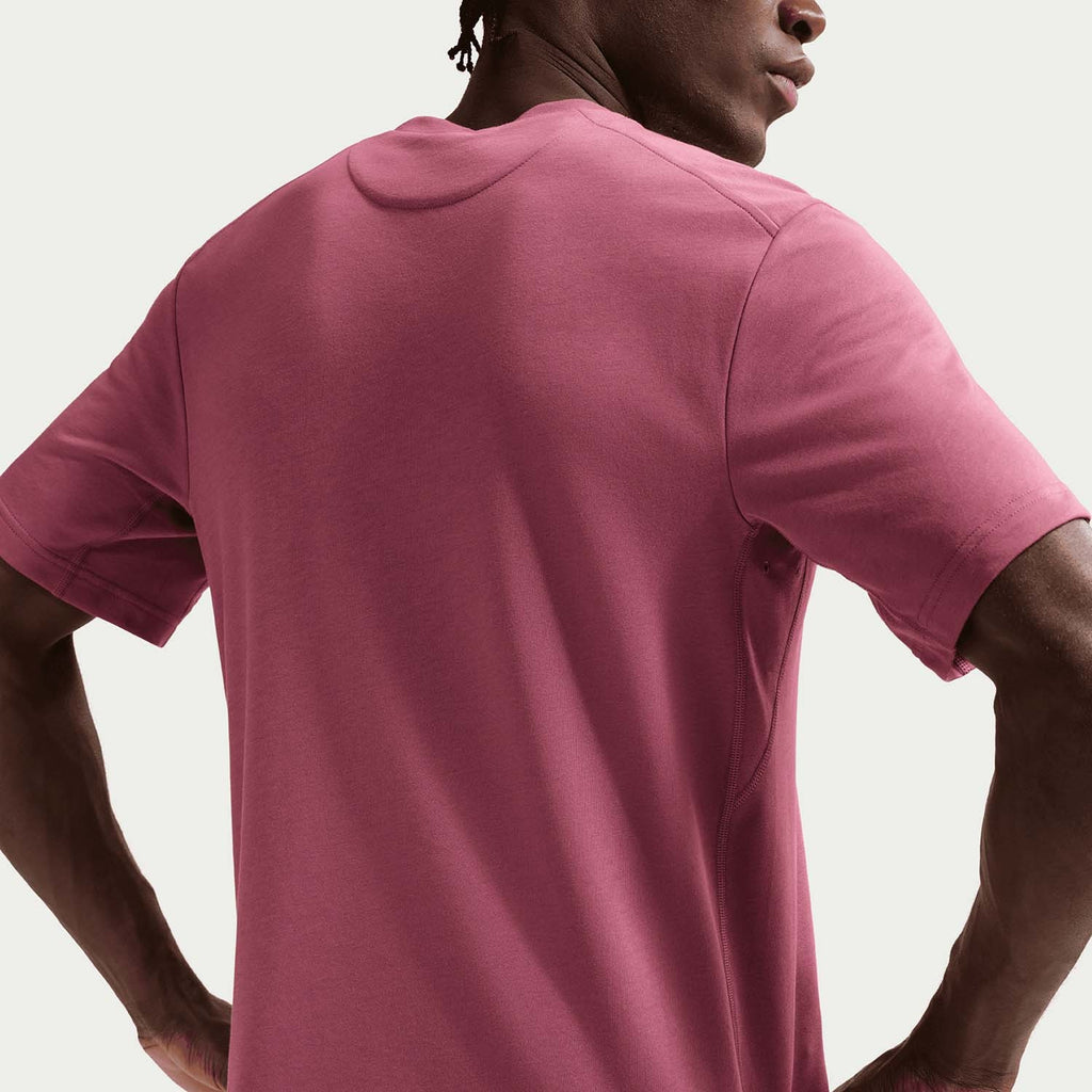 Primary Men's Dri-fit T-shirt