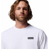 csc heavyweight back graphic T-shirt
