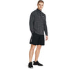 Woven Wmdk short