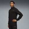 Cloudspun 1/4 Zip Pully training