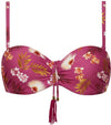 top bikini padded wired