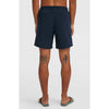 Original Cali 16 Zwemshort