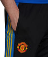 Mufc Eu Tr Pnt