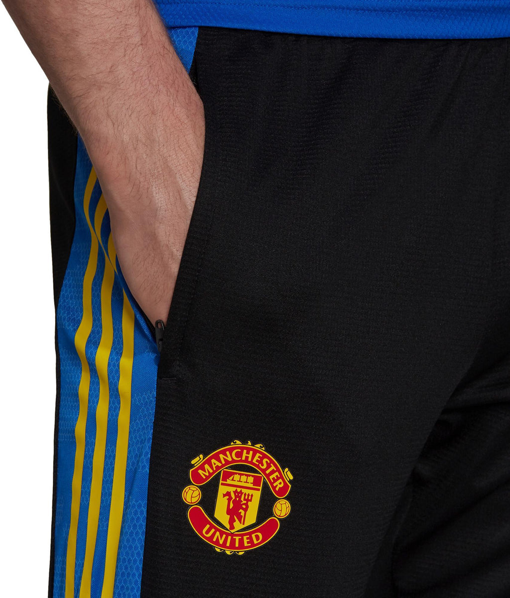 Mufc Eu Tr Pnt