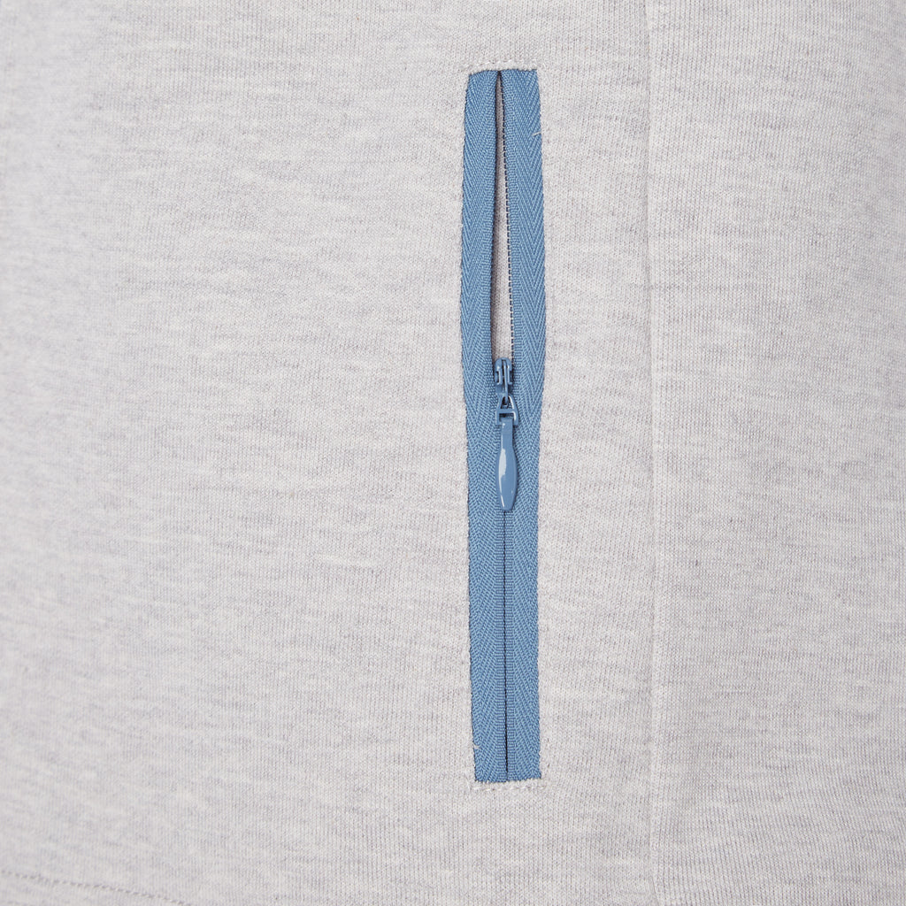 Lucie 3 shirt