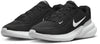 Uplift SC sneakers