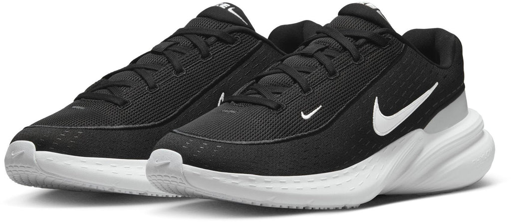 Uplift SC sneakers