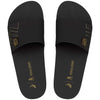 R10 slippers
