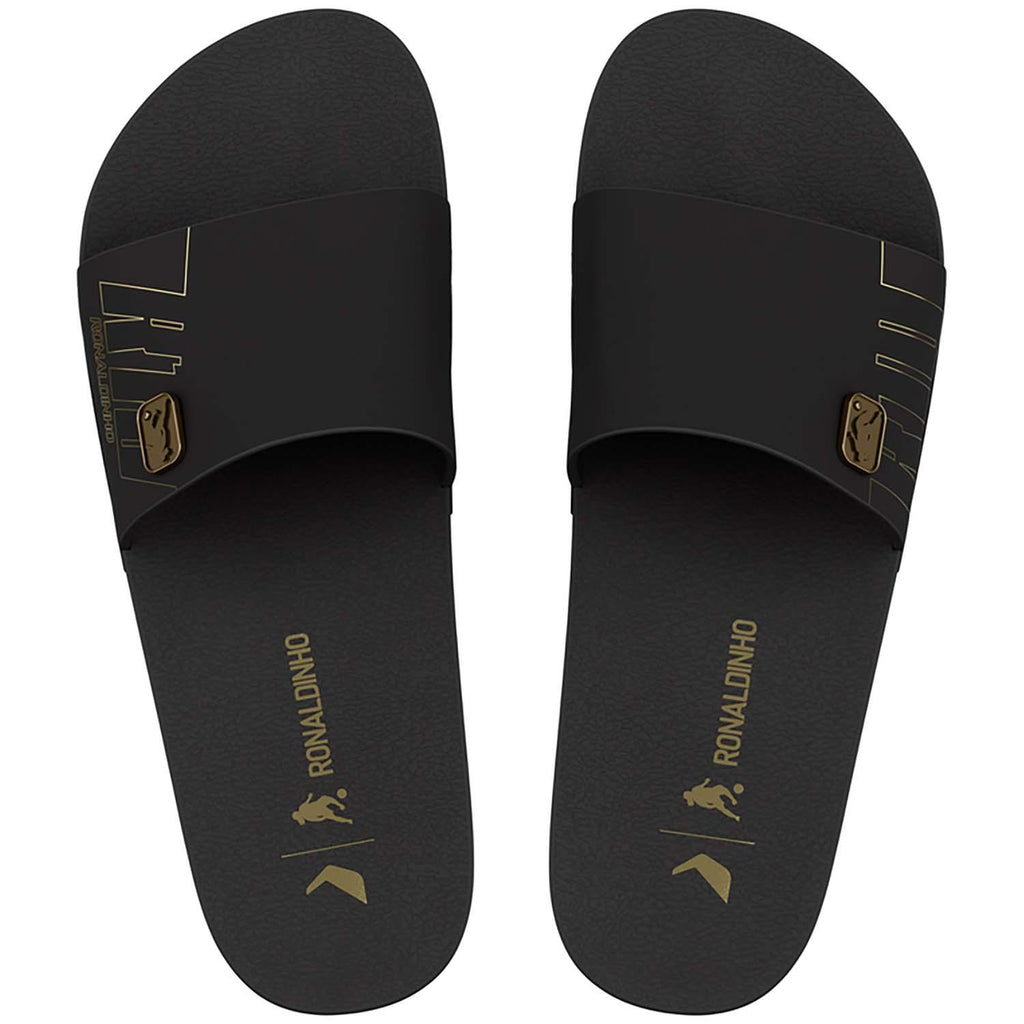 R10 slippers