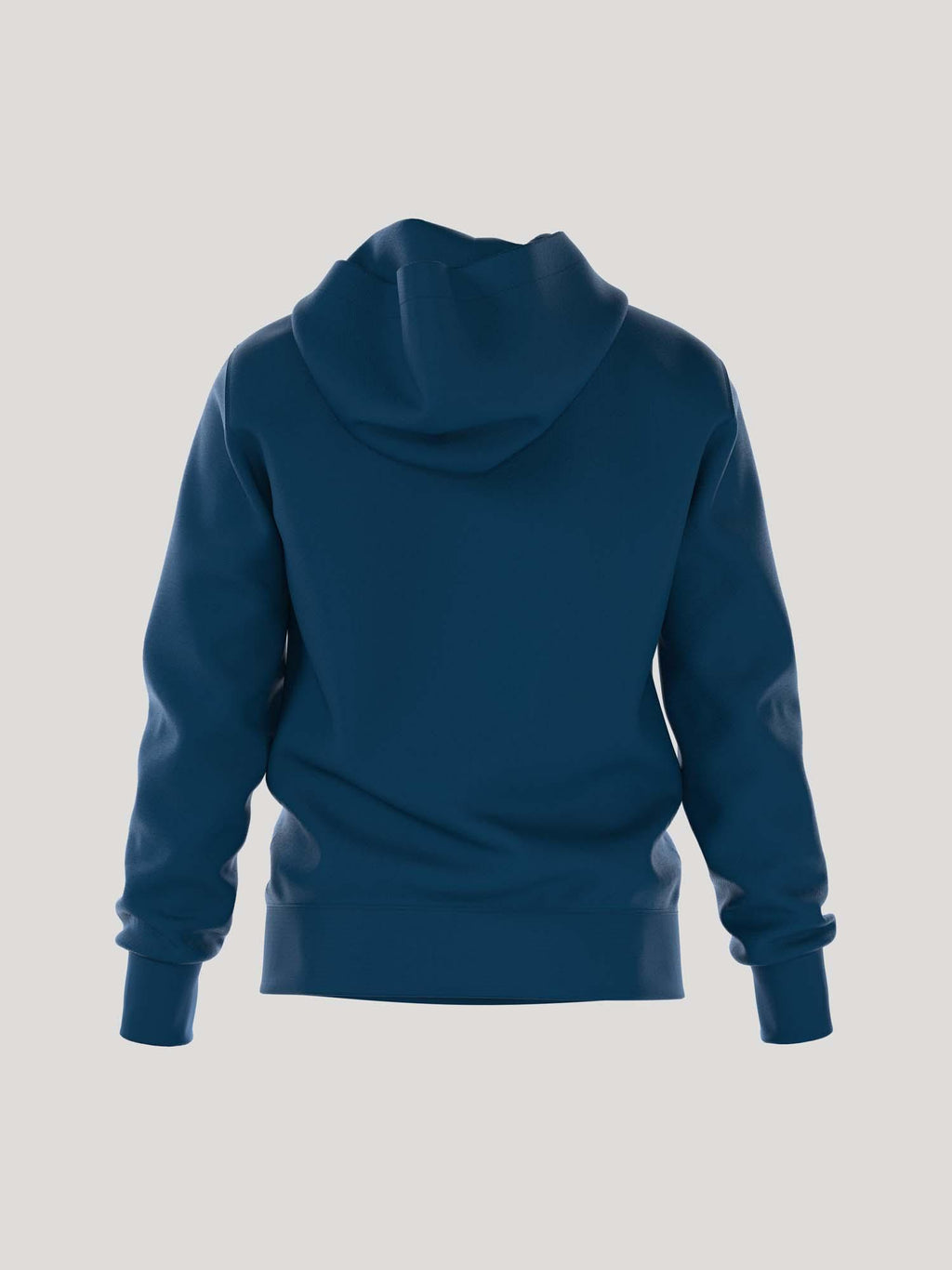 Essential 3 Hoodie