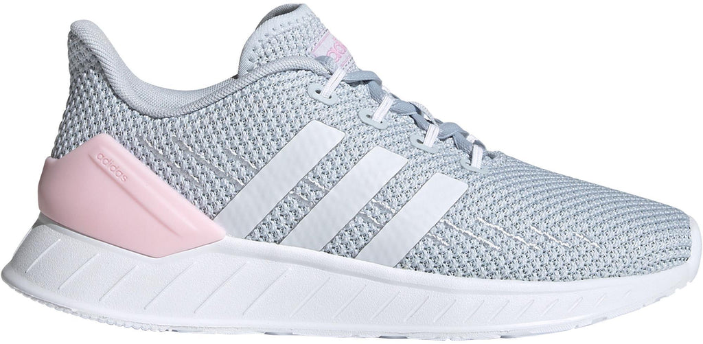Questar Flow NXT Schoenen