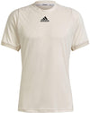 FLIFT TEE PB