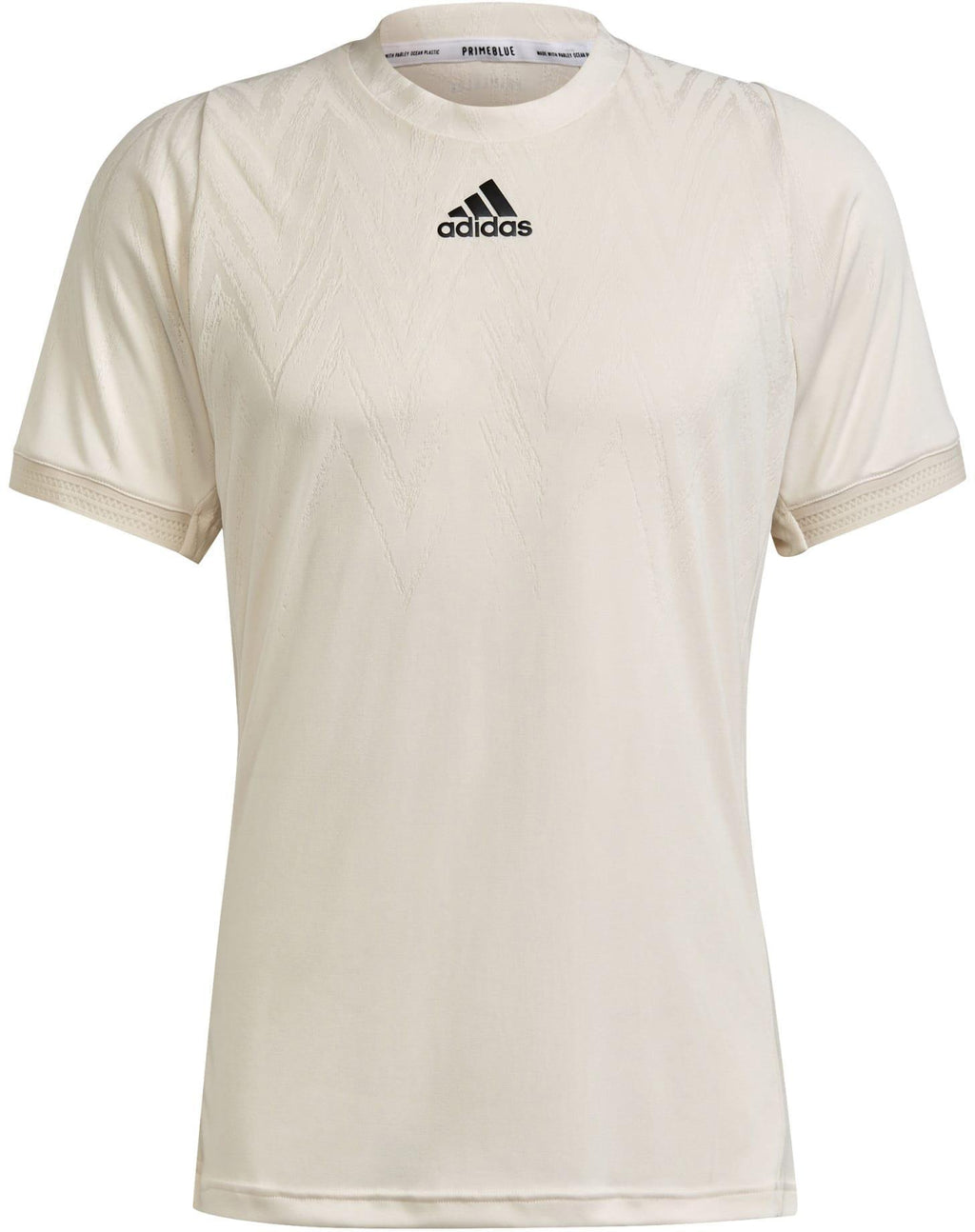 FLIFT TEE PB