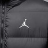 m j brk puffer jkt (consumer facing