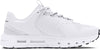 Summit Trek sneakers