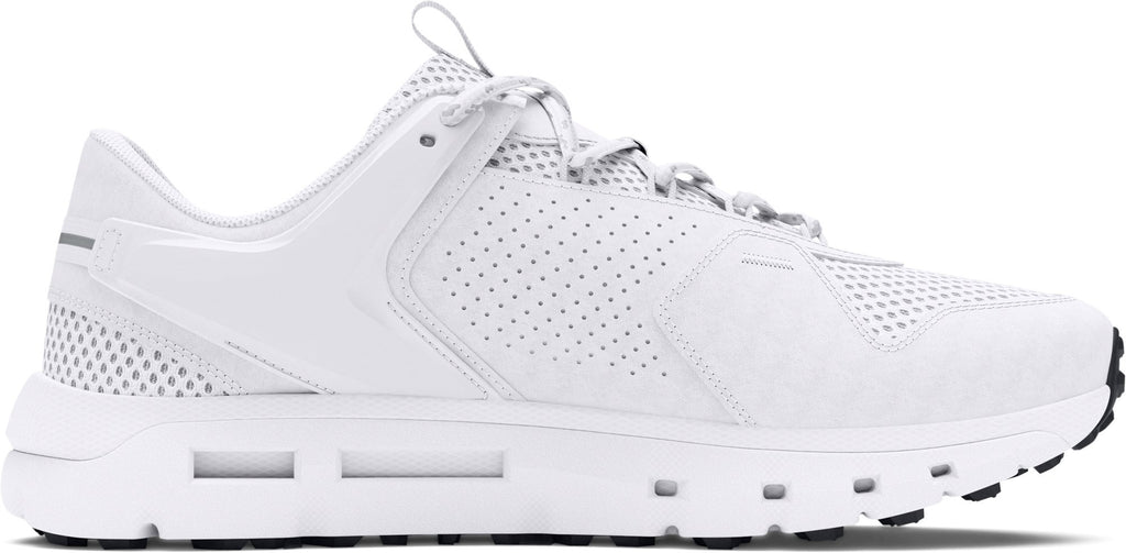 Summit Trek sneakers
