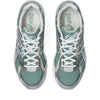 Gel-1130 Casual low schoenen