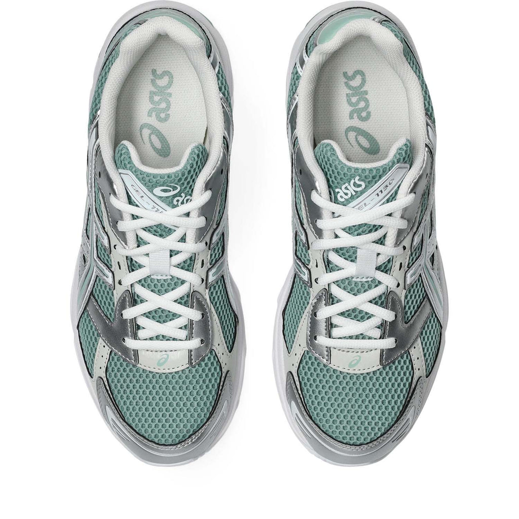 Gel-1130 Casual low schoenen