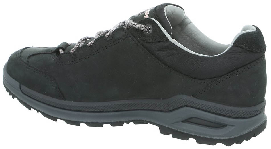 Strato Evo II Lo wandelschoenen