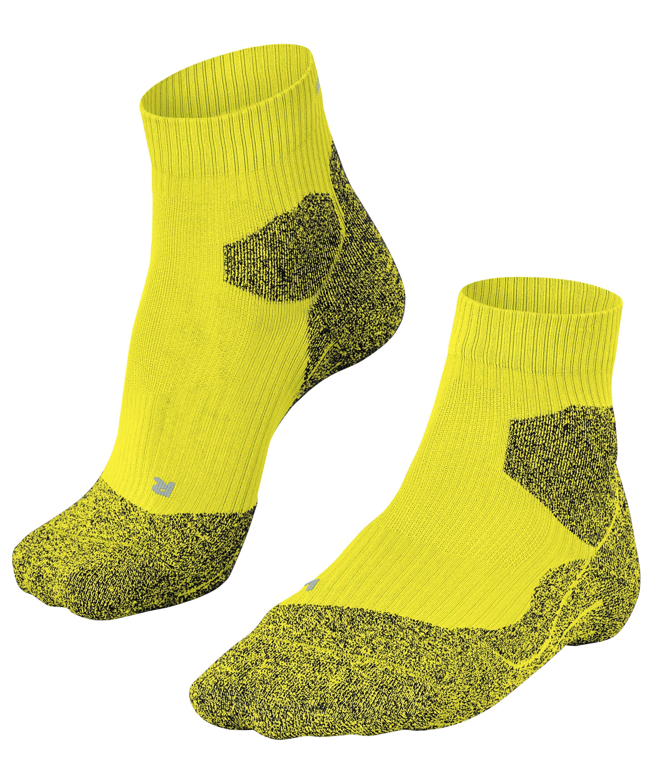 FALKE RU Trail Men Running