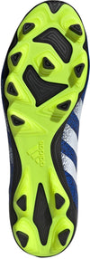Predator Freak.4 Flexible Ground Voetbalschoenen