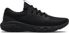 Ua Charged Vantage 2-gry