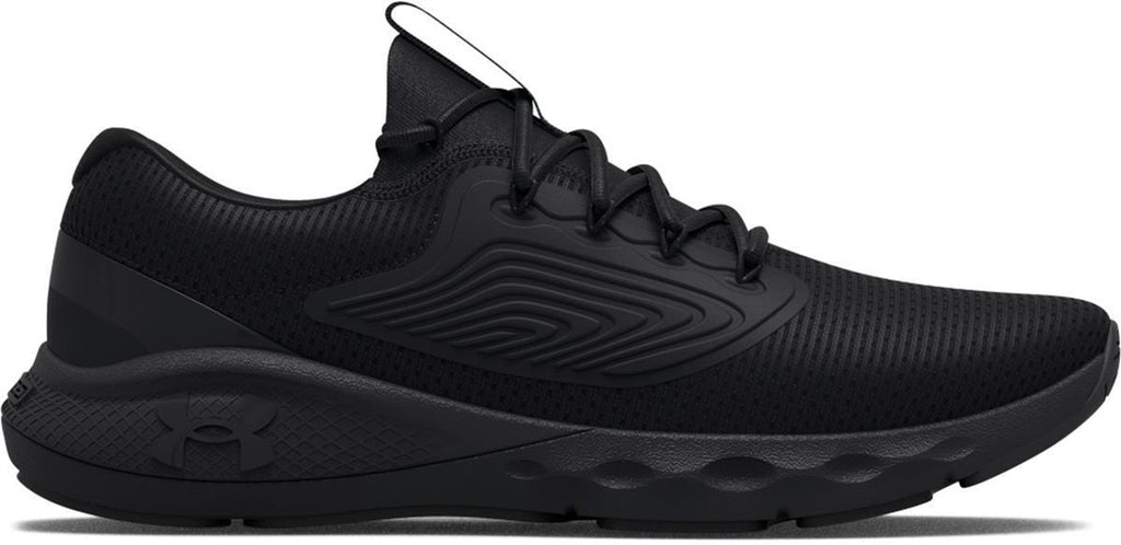 Ua Charged Vantage 2-gry