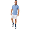 COURT M POLO SHIRT Men