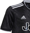 JUVE A JSY Y
