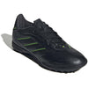 Copa Pure 3 League Turf Voetbalschoenen Kids