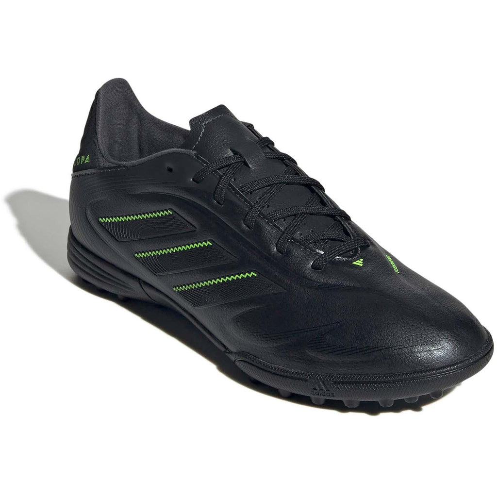 Copa Pure 3 League Turf Voetbalschoenen Kids