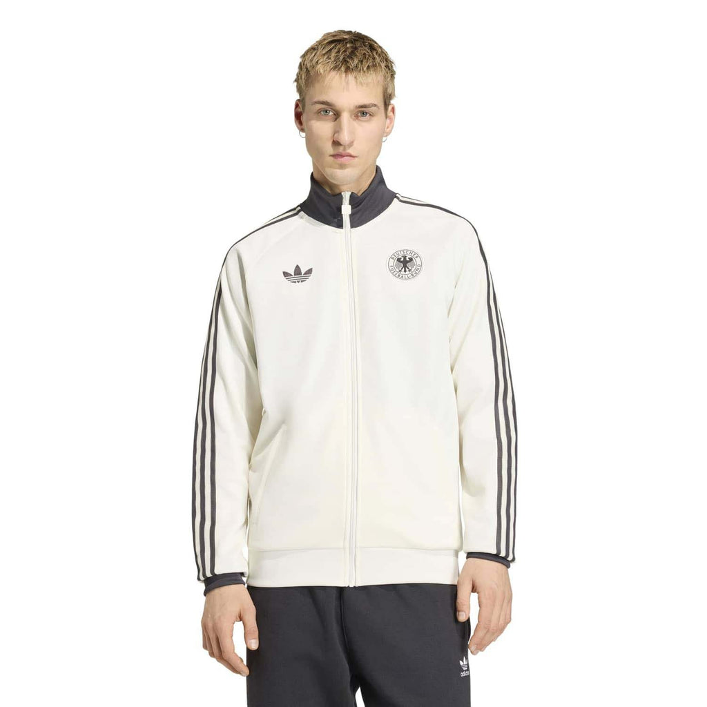 Germany Originals Tiro Travel Vest
