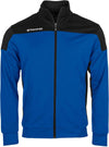 Pride Top Full Zip