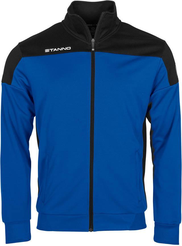 Pride Top Full Zip