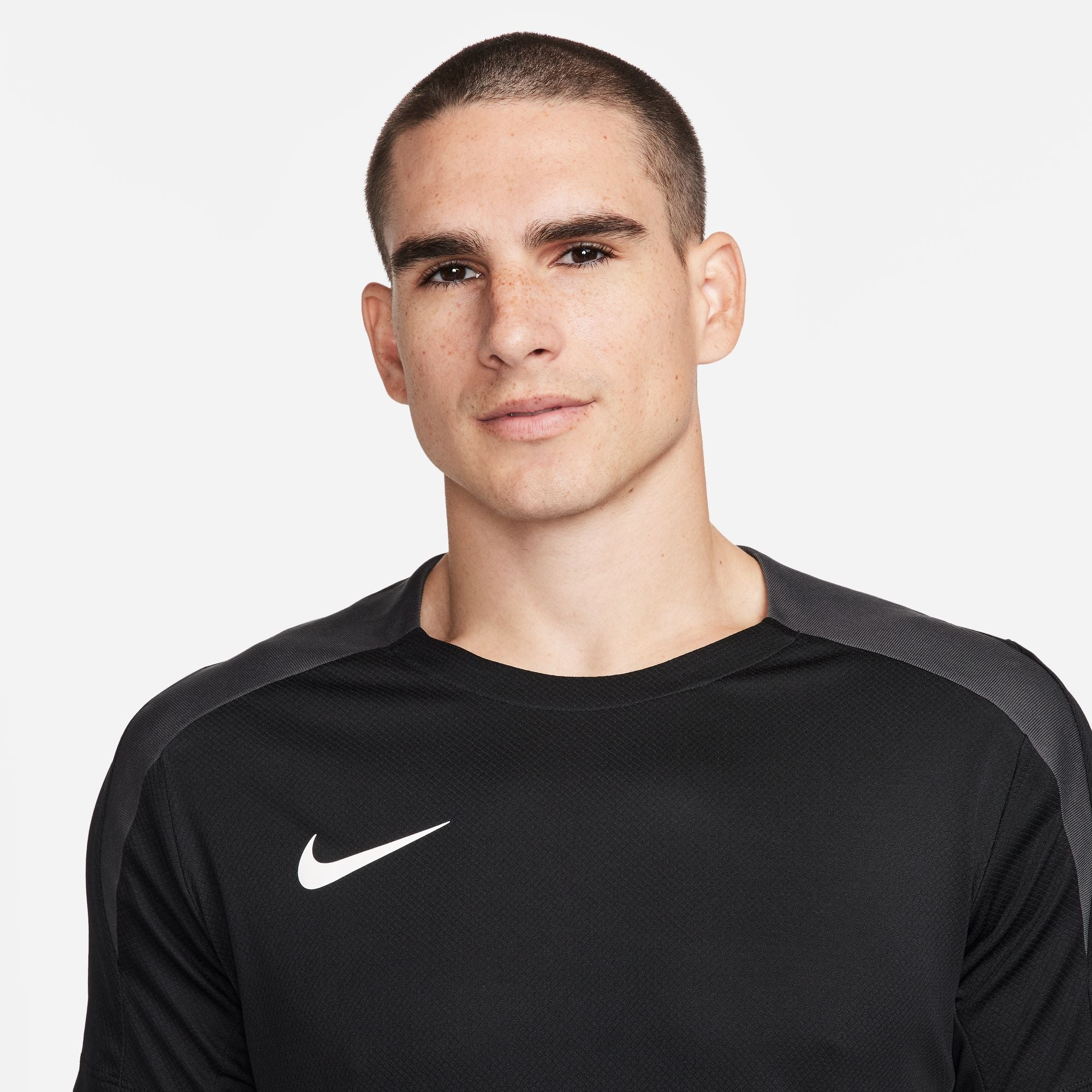 Dri-FIT Strike shirt