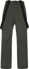 Miikka Snowpants