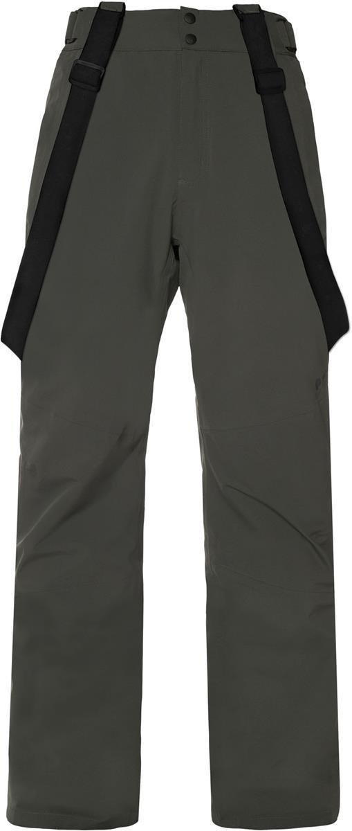 Miikka Snowpants