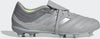 Copa Gloro 20.2 Fg