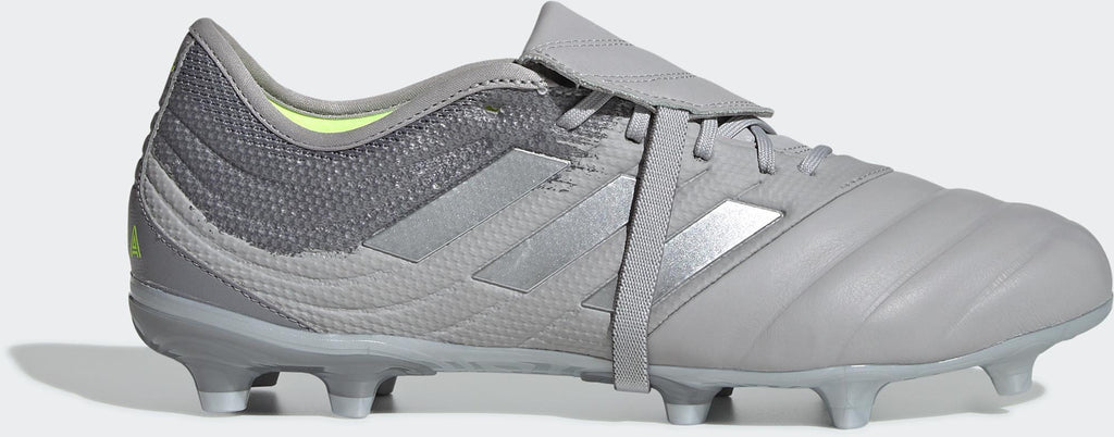 Copa Gloro 20.2 Fg