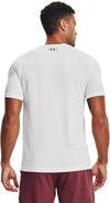 Seamless shirt