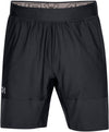 tborne vanish short