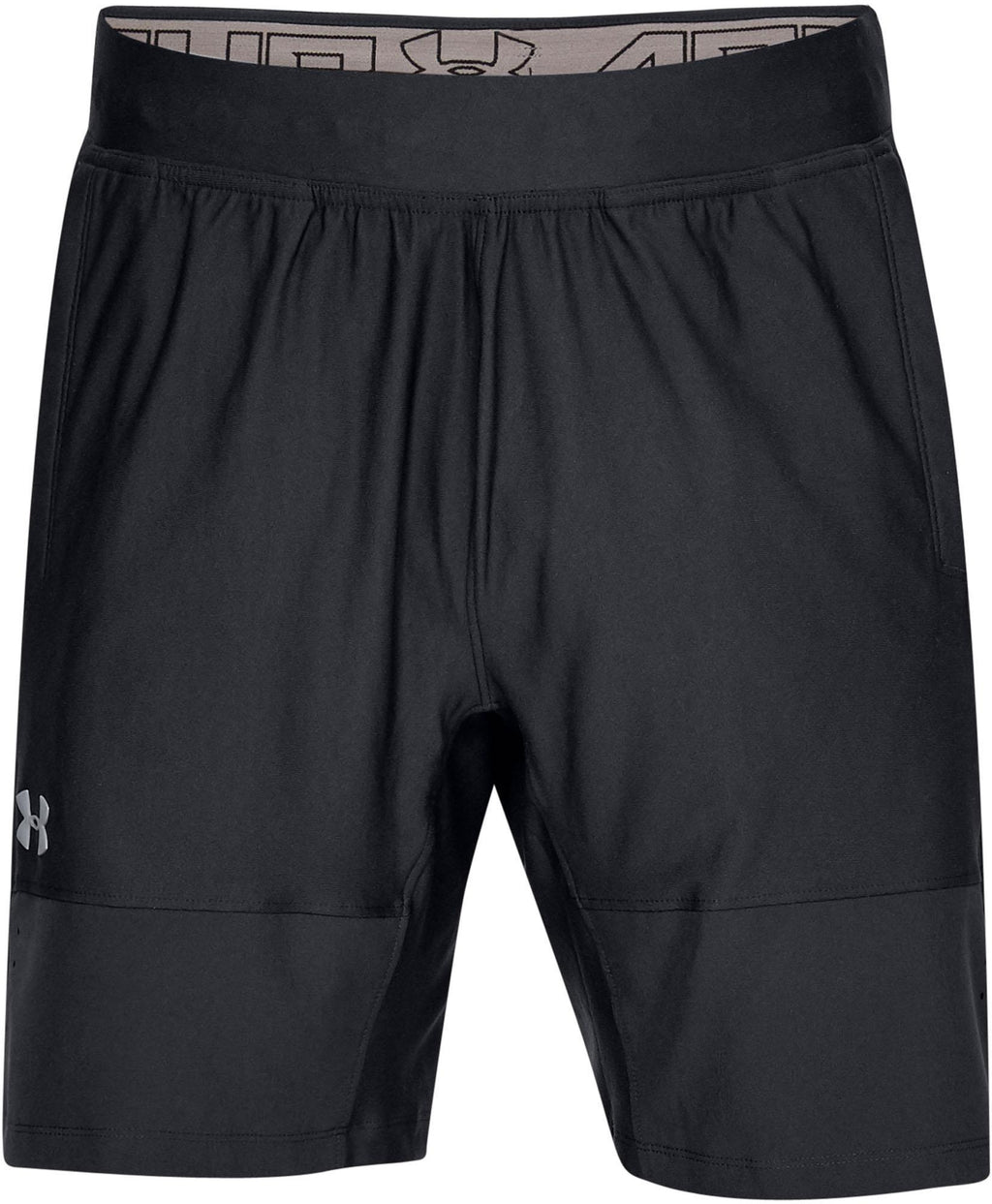 tborne vanish short