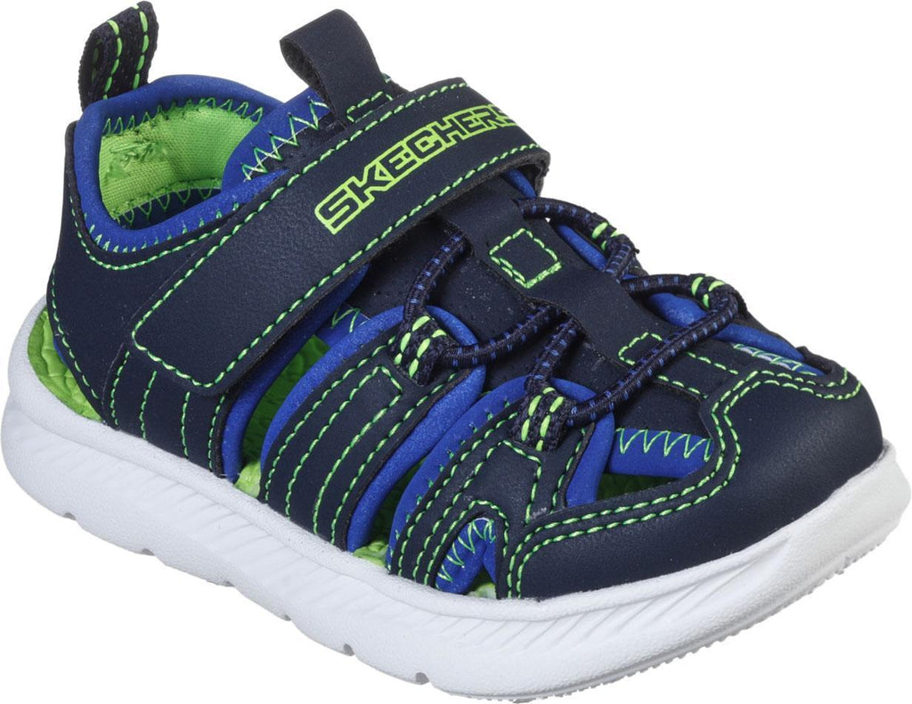 c-flex sandal 2.0-heat blast