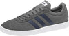 VL Court 2.0 sneakers