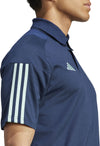Ajax Amsterdam Tiro 23 polo