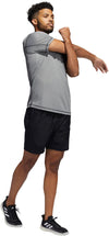 Primeblue Tee