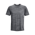 Tiger Tech 2.0 shortsleeve shirt