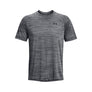Tiger Tech 2.0 shortsleeve shirt